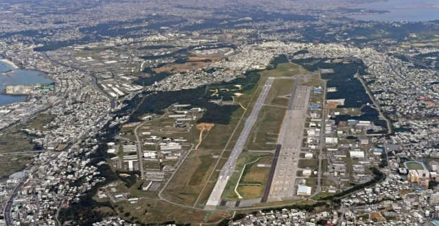 פ�����������������ֻ�������©�� ����������������