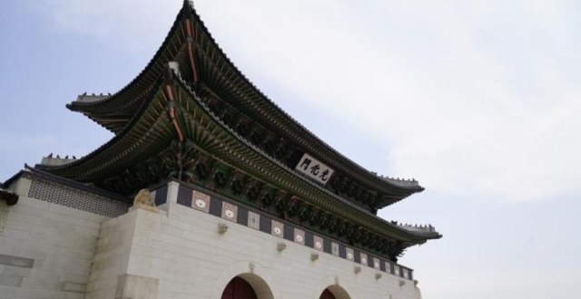 ���¹�����Ӱ�� �����ϰ�������ֱ��Ͷ�ʼ���22.4��