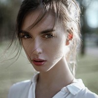 娜塔莉 波特曼 迪奥香水广告 拍出了好莱坞大片