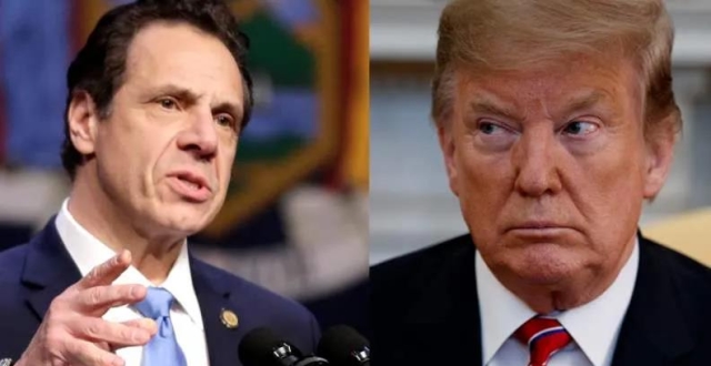 �����ηϿ�ѧ ��ѡ��ѹ���� �׹�Ϊ�β����ƴ������ǣ�