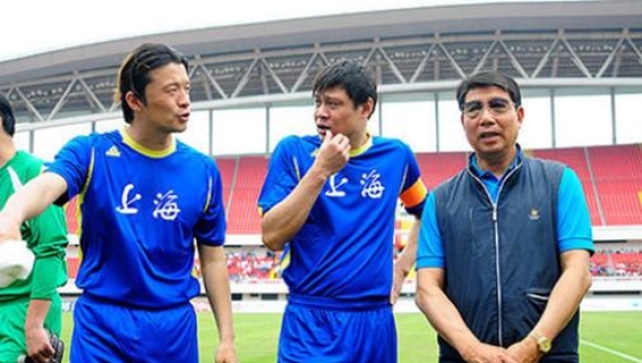 ����׿�ֻػ��ˣ��������㸺���ۣ����ǵ�ָ��Ҳ�ᷴ�ɵ�������ҵ