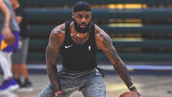 2012-13������ղķ˹��ǿ�汾������˹��ÿһ�����������ǿ��