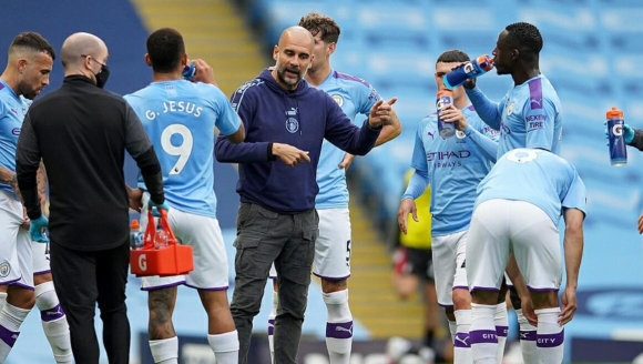 ���Ҿ��ģ���÷��Ը��н�뿪�����������һ֧���������������