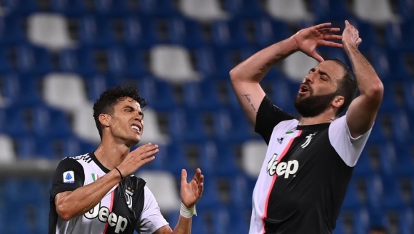 ����1ս����������ˣ�2�α���ת��C�޾������������Ӹ���ˮ��