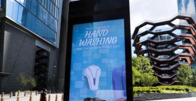 �׹�Ҫ���ƹ�CDC�ϱ���������