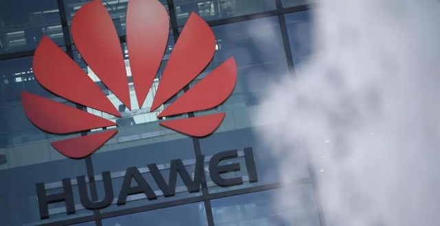 ������Ժ��ʽ���������Ի�Ϊ���й���ҵĳЩ��Աǩ֤����