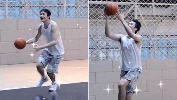 ���������򼸷֣������꺽����С��Ƶ ��������������