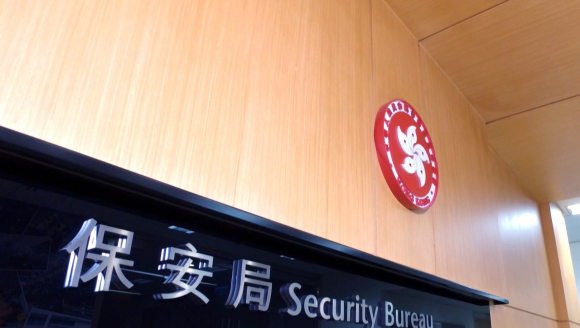 ������ۡ�������������۾��ṩ��ѵ����۱����ֱ�ʾ�ź�