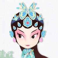古代女性生理期使用的是 月事布 但清理起来十分麻烦 生理期 草木灰