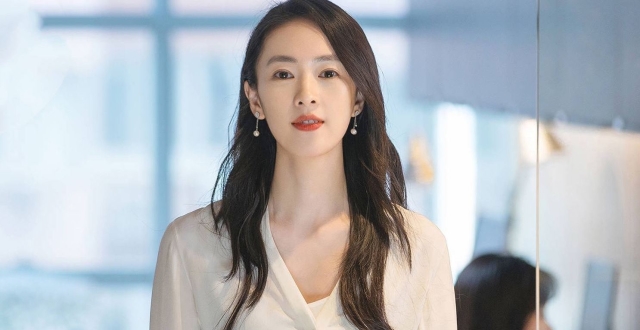 《三十而已》“想更富的野心家”顾佳：有一种女人，只适合高门_腾讯新闻