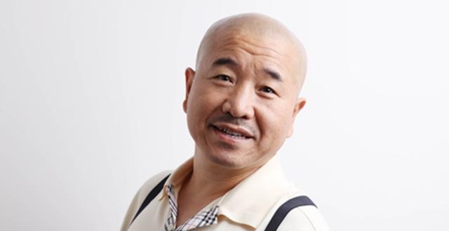 刘能被换成定局,由王小利模仿者接替,赵本山4年前就计划好了?