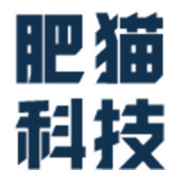 新智教育集团官方宣传片花之网站篇