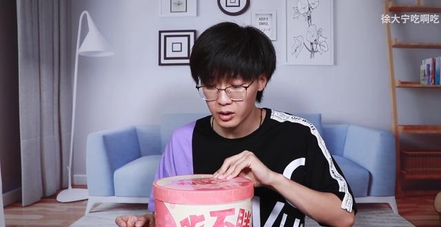 999元的吃不胖冰激凌和1000 的超大桶哈根达斯,你pick谁?