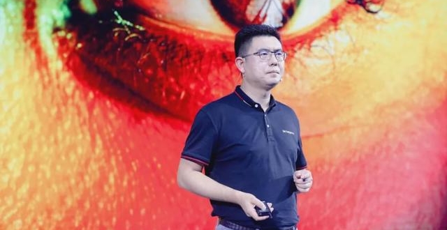 对话创维王志国：无论竞品策略如何，创维电视都必须守住高端市场_腾讯新闻