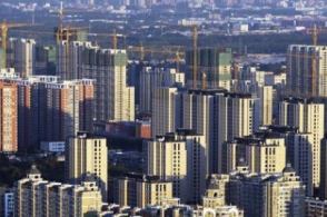 多地楼市新政剑指假离婚 你要婚姻还是要房子？