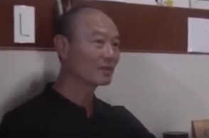 杭州失踪女子丈夫有重大作案嫌疑 曾多次接受采访神态镇定