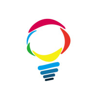 什么是VC、FA?天使投资、风险投资、私募股