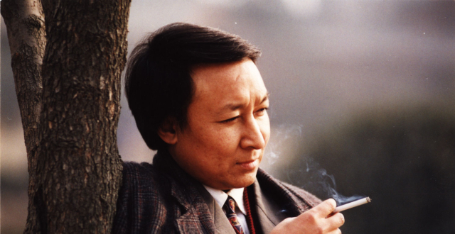 在日本用餐文/"王盛华"