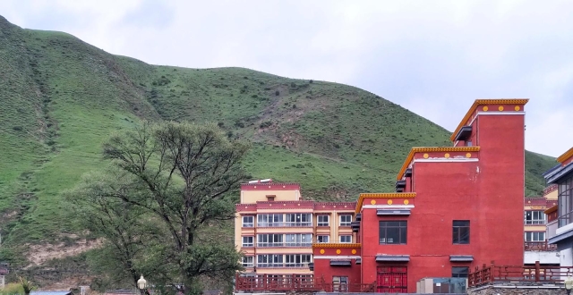 之旅游德天瀑布和明仕田园雨中登圣堂山柳州行之主城篇柳州行之融水