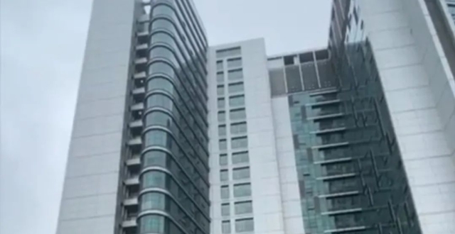 莲藕这样做 简单易学又好吃 孩子隔三差五就让做着吃