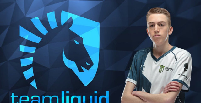 ibiza入驻虎牙一周年牌面十足,丰厚福利回馈托马斯前来助阵