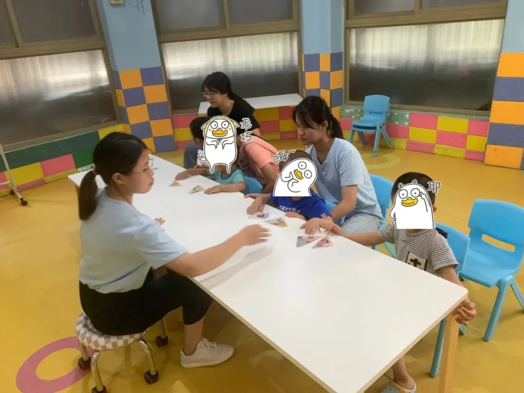 课程体系(图10)