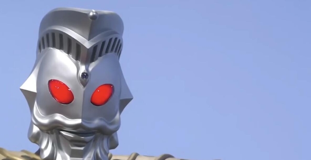 光之国奥特曼四个种族,红族最多,银族都是高层,白族消失在奥特曼历史