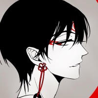 赤砂之蝎vs千代婆婆