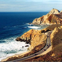 NBA篮球视频平台科比08年奥运会精彩表现高