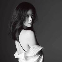 搞笑神曲《还钱歌》,改编歌曲:《一生无悔》