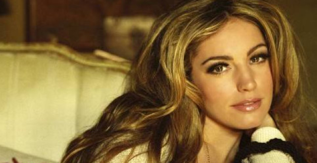 巴克利沦为背景板,大郅输给身份!