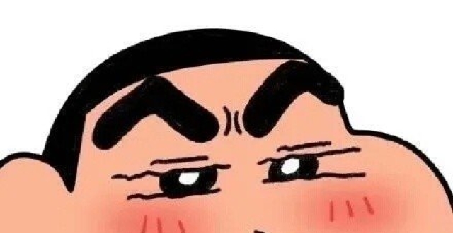 发一波沙雕表情包发一波沙雕表情包沙雕本雕的图片收藏一个沙雕的养成