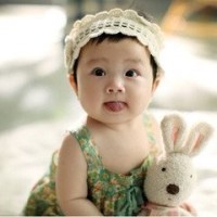 新生儿洗澡及按摩教程 - 腾讯视频