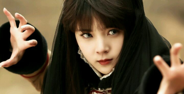 飞蛾学不会领悟最新文章