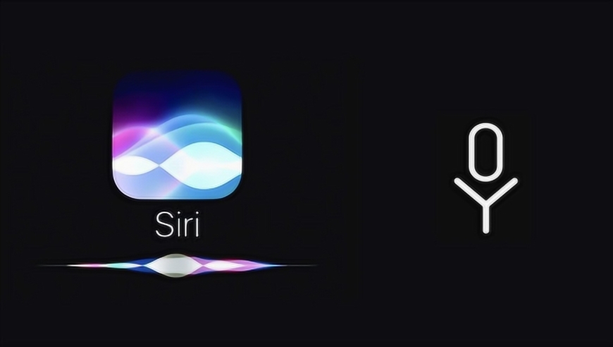 苹果回应小i机器人索赔100亿元:siri不包含其专利特征