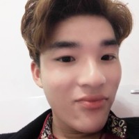 《95后一场梦,此片献给正在奋斗的你们!》郝小