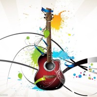 大司马勺形打野武器,20分钟200野怪,压了盲僧