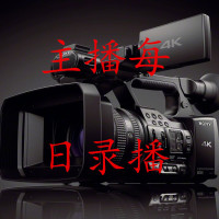 2017-03-05 金牌讲师大司马感觉今天有点帅,很