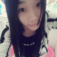 胎教音乐合集 宝宝催眠曲 - 腾讯视频