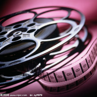 杨洋郑爽的微电影《茉等花开》太酥了,这狗粮