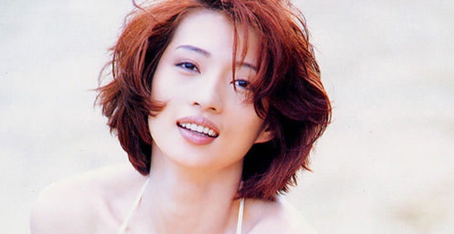 紫电青霜最新文章