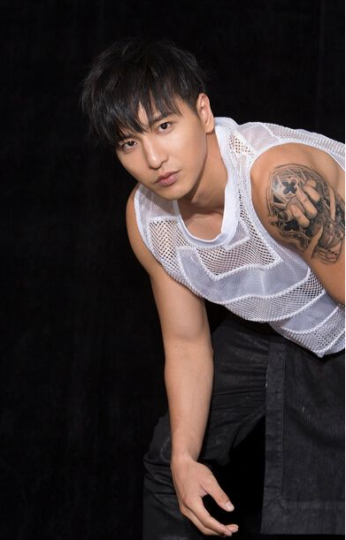 《棒棒堂》又传来好消息,那就是过了而立之年的杨奇煜官宣要当爸爸了