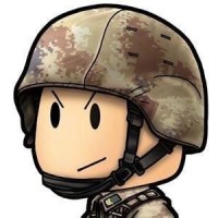 佳能77D使用教程