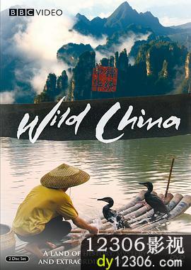 美丽中国