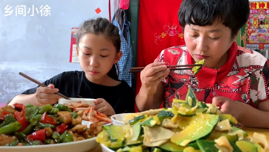 下一个 打开循环播放 100