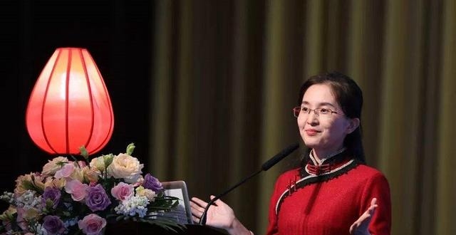 都说名师教学水平高，为何有些名师的教学成绩一般？原因有三个_腾讯新闻