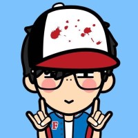 抖音最火歌曲:浪子回头-王玉萌w