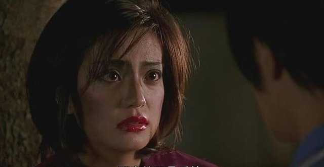 谢贤参演《少林足球》不在乎片酬,只为纪念这位老朋友