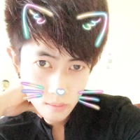 mc小洲唱一首《林中鸟》好听