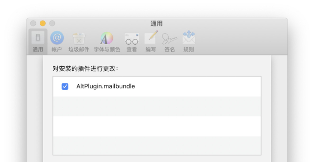 在 iPad 上运行 Windows 是什么体验？UTM 虚拟机折腾指南_腾讯新闻